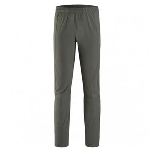 Arcteryx Incendo Pant Men’s Cloud M new in tag